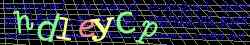 Ovovac kd