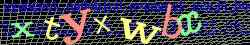 Ov��ovac� k�d