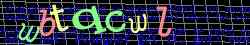 Ov��ovac� k�d