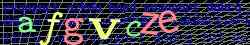 Ov��ovac� k�d