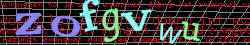 Ov��ovac� k�d