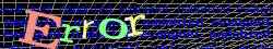 Ov��ovac� k�d