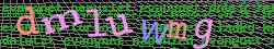 Ov��ovac� k�d