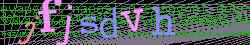 Ovovac kd