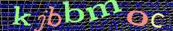 Ov��ovac� k�d