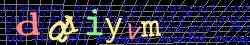 Ov��ovac� k�d
