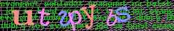 Ovovac kd
