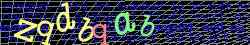 Ovovac kd