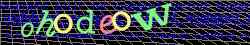 Ov��ovac� k�d