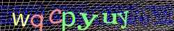 Ovovac kd