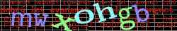 Ov��ovac� k�d