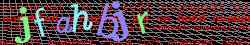Ov��ovac� k�d