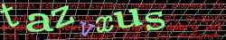 Ov��ovac� k�d