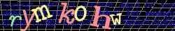 Ov��ovac� k�d