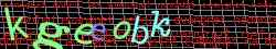 Ov��ovac� k�d