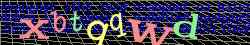 Ov��ovac� k�d