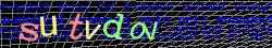 Ov��ovac� k�d