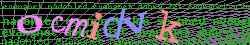 Ov��ovac� k�d