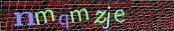 Ov��ovac� k�d
