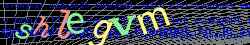 Ov��ovac� k�d