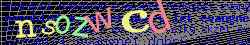 Ov��ovac� k�d