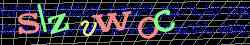 Ov��ovac� k�d