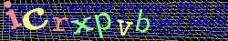 Ov��ovac� k�d