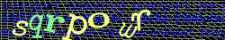 Ov��ovac� k�d