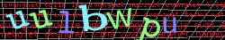 Ov��ovac� k�d