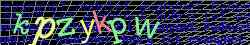 Ov��ovac� k�d