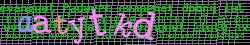 Ov��ovac� k�d