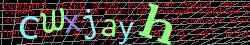 Ovovac kd