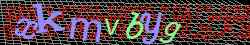 Ov��ovac� k�d