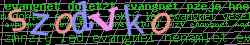 Ovovac kd
