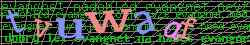 Ov��ovac� k�d