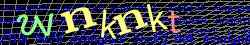 Ov��ovac� k�d