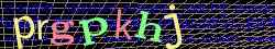 Ovovac kd