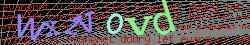 Ov��ovac� k�d