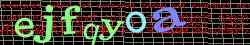 Ov��ovac� k�d