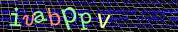 Ovovac kd