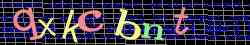 Ov��ovac� k�d