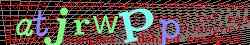 Ov��ovac� k�d