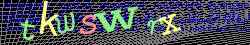 Ov��ovac� k�d