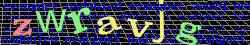 Ov��ovac� k�d