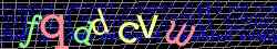 Ov��ovac� k�d