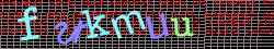 Ov��ovac� k�d