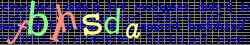 Ov��ovac� k�d