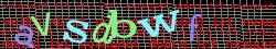 Ov��ovac� k�d