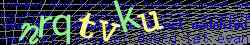 Ovovac kd