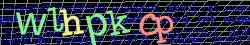 Ov��ovac� k�d